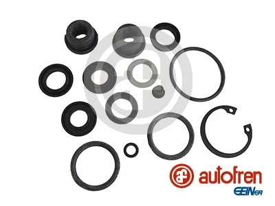Repair Kit, brake master cylinder